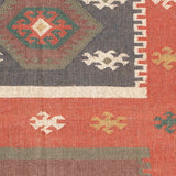Kilim-e-Khak