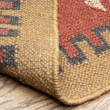 Kilim-e-Khak