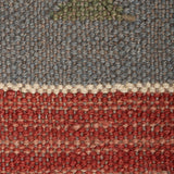 Farah