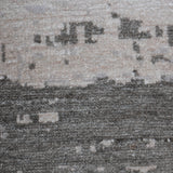 Mirage
