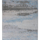 Mirage