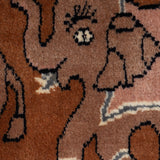 Madhura