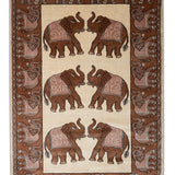 Madhura