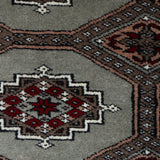 Masir-e Kamal