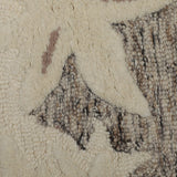 Anahita - Hand Tufted Wool Rug In Cream/Gray
