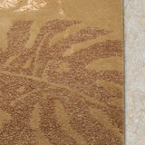 Sohalia - Hand Tufted Wool Rug In Beige/Cream/Brown