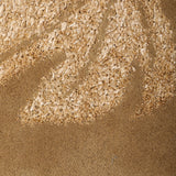 Sohalia - Hand Tufted Wool Rug In Beige/Cream/Brown