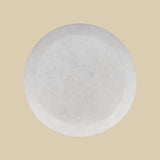 Padma Platter - Decorative Plate in Marble